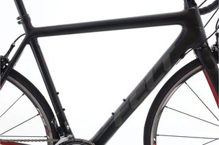 Felt F5 t.56