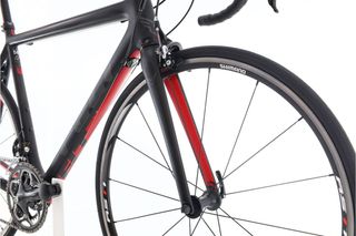 Felt F5 t.56