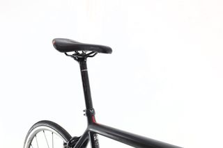 Felt F5 t.56