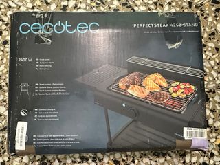 Lote Electrodomésticos Cecotec, Kenwood, Moulinex