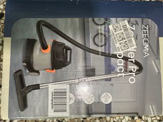 Lote Electrodomésticos Cecotec, Kenwood, Moulinex