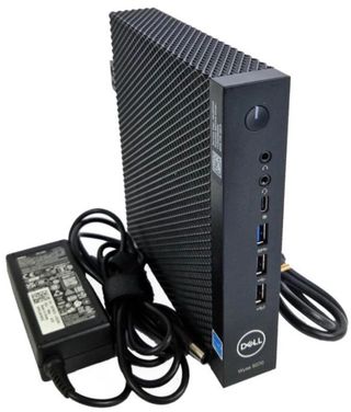 Dell Wyse 5070