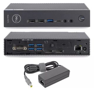 Dell Wyse 5070