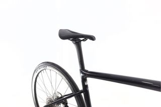 Bicicleta Specialized Tarmac AXS 12V talla 52 Reacondicionada