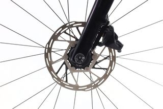 Bicicleta Specialized Tarmac AXS 12V talla 52 Reacondicionada