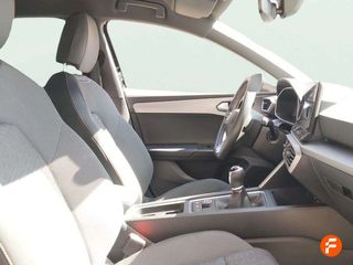 Seat Leon 1.0 TSI 66kW S&S Reference