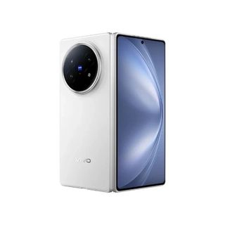 VIVO X FOLD 5 256 GB BIANCO