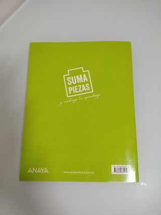 Tecnologías de la Información y la Comunicación 2