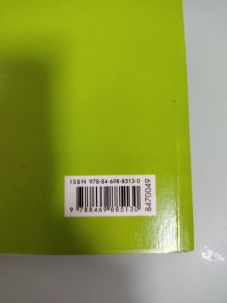 Tecnologías de la Información y la Comunicación 2