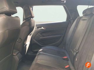 Peugeot 308 SW GT Line 1.2 PureTech 130 S&S
