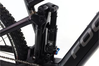 Focus Jam 2 XT (ebike) t.M Reacondicionada