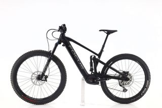 Promo · Focus Jam 2 XT (ebike) t.M Reacondicionada