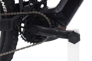 Promo · Focus Jam 2 XT (ebike) t.M Reacondicionada