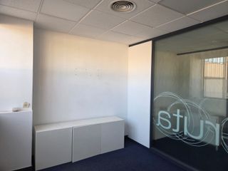 X1. OFICINA MURCIA CENTRO