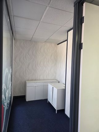 X1. OFICINA MURCIA CENTRO