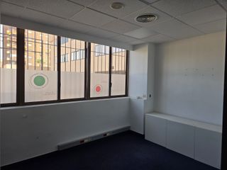 X1. OFICINA MURCIA CENTRO