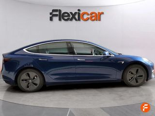 Tesla Model 3 Gran Autonomía 4WD