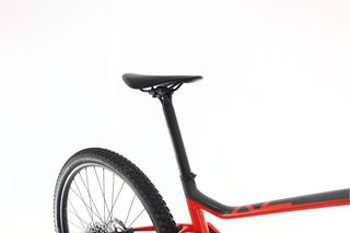 Promo · Scott Spark RC Comp (MTB) t.M Reacondicionada