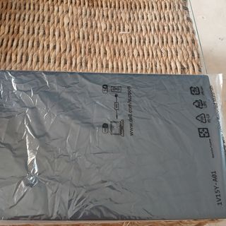 Portátil Dell Vostro 3520 Negro