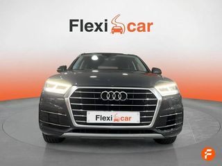 Audi Q5 35 TDI 120kW (163CV) S tronic