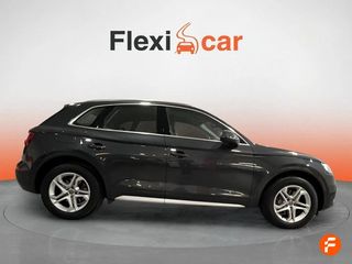 Audi Q5 35 TDI 120kW (163CV) S tronic