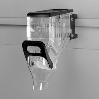 Dispensador Frutos Secos Nuevo