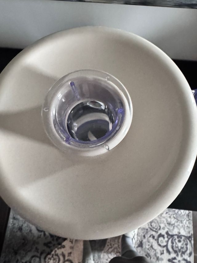 Liquidificador Moulinex Soleil