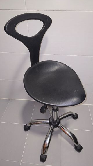 Lote peluquería, estética, pestañas...
