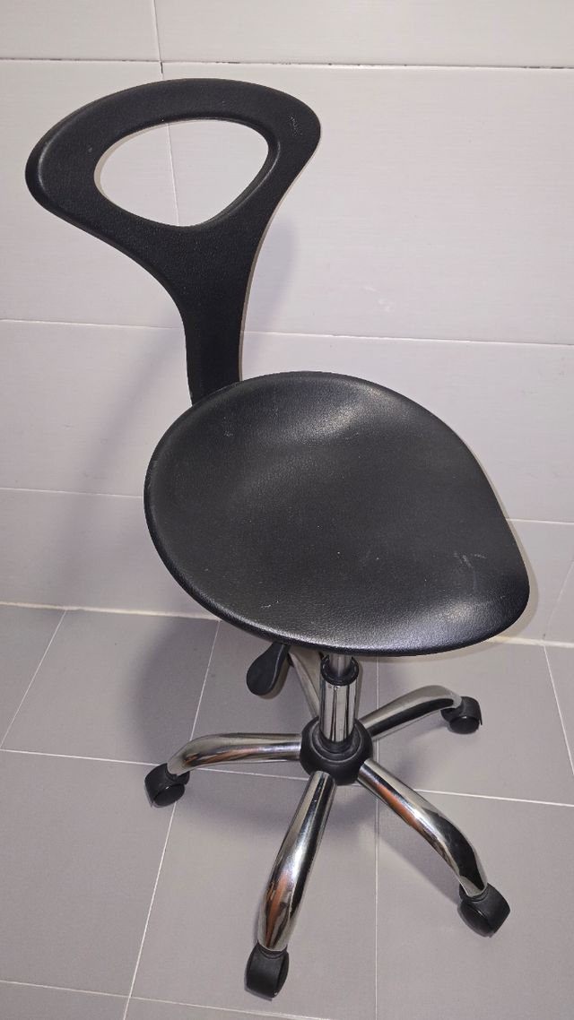 Lote peluquería, estética, pestañas...
