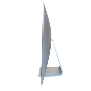 IMAC RETINA 5K 27" (2017)