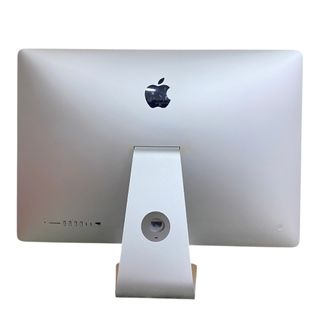 IMAC RETINA 5K 27" (2017)