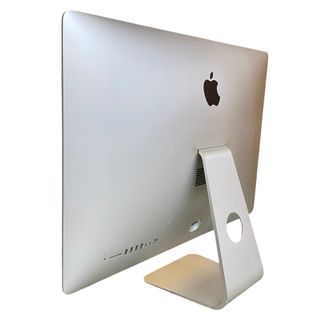 IMAC RETINA 5K 27" (2017)