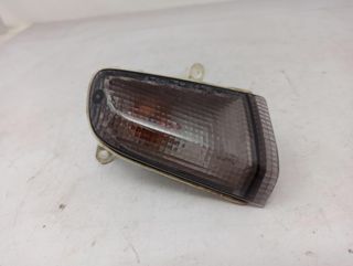 Intermitente Delantero Derecho Honda Yupy 90 1991