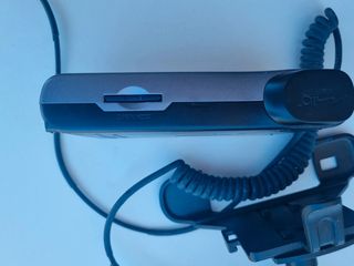 Navigatore Mio Digi Walker con SD 512 MB