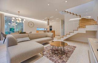 Interiorismo | Delineación | Diseño Gráfico