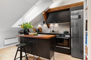 Interiorismo | Delineación | Diseño Gráfico