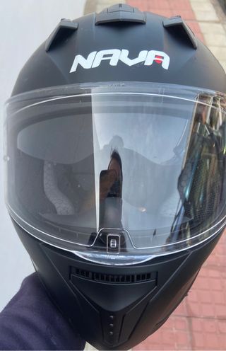 negociable,ropa para moto 
