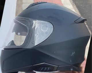 negociable,ropa para moto 

