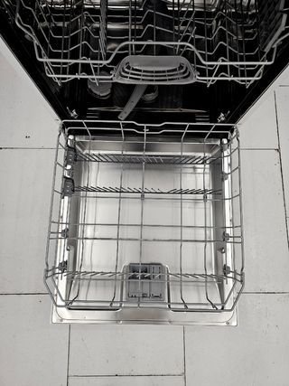 Lavavajillas Bosch 3 Bandejas con Garantía