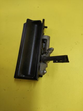 MANETA MALETERO SEAT TOLEDO II 1999-