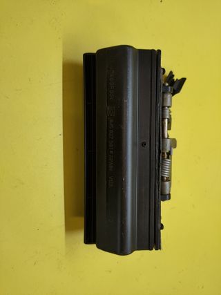 MANETA MALETERO SEAT TOLEDO II 1999-