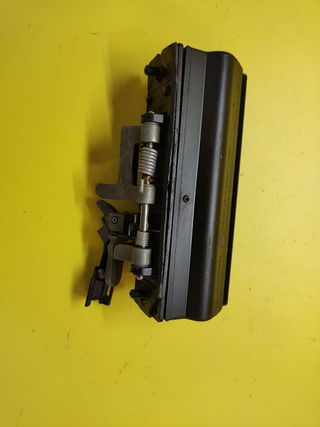 MANETA MALETERO SEAT TOLEDO II 1999-