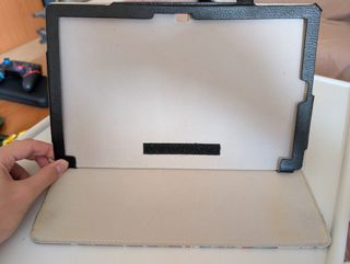 Chuwi uBook Tablet Convertible Windows 11