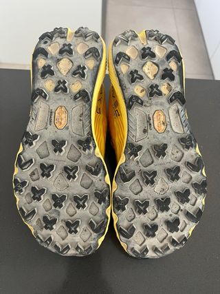 Merrell Agility Peak 5 Zapatillas Trail Running