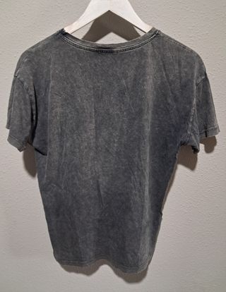 Camiseta Maléfica