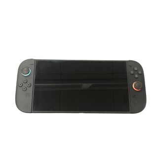 Consola Nintendo Switch 2 