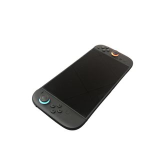 Consola Nintendo Switch 2 