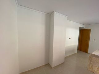 Pintor profesional de viviendas Fortuna (Murcia)
