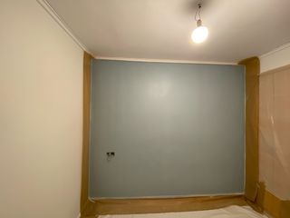 Pintor profesional de viviendas Fortuna (Murcia)