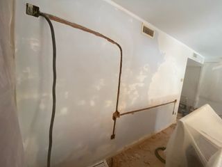 Pintor profesional de viviendas Fortuna (Murcia)